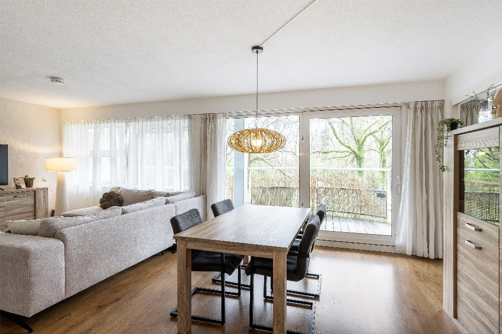 Willem de Zwijgerlaan 53 foto 7