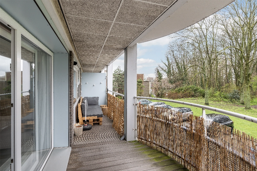 Willem de Zwijgerlaan 53 foto 6