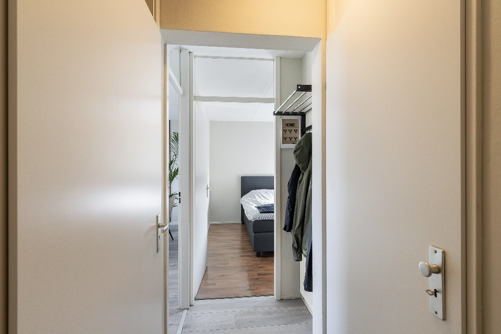 Schiedamseweg 244 foto 3