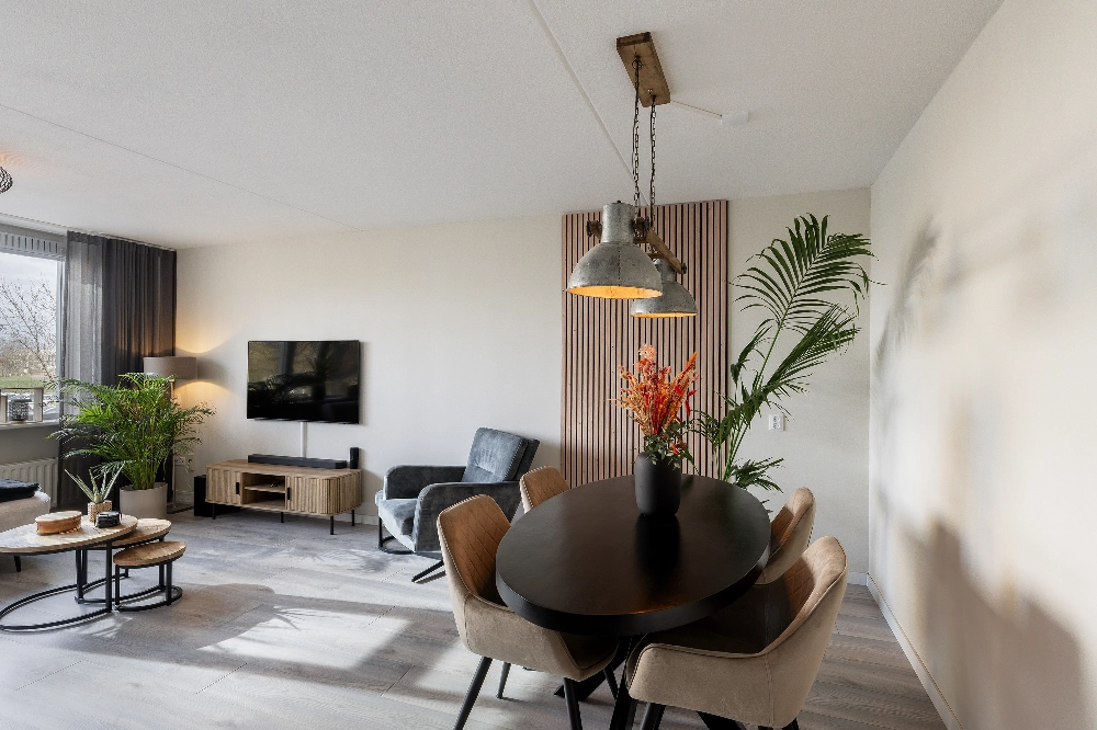 Schiedamseweg 244 foto 6