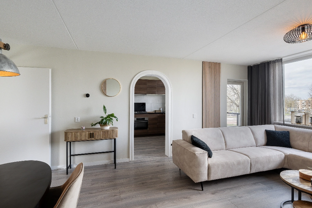 Schiedamseweg 244 foto 7