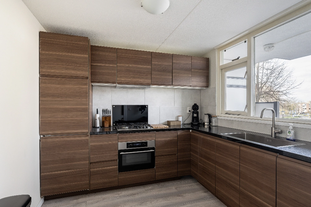 Schiedamseweg 244 foto 2