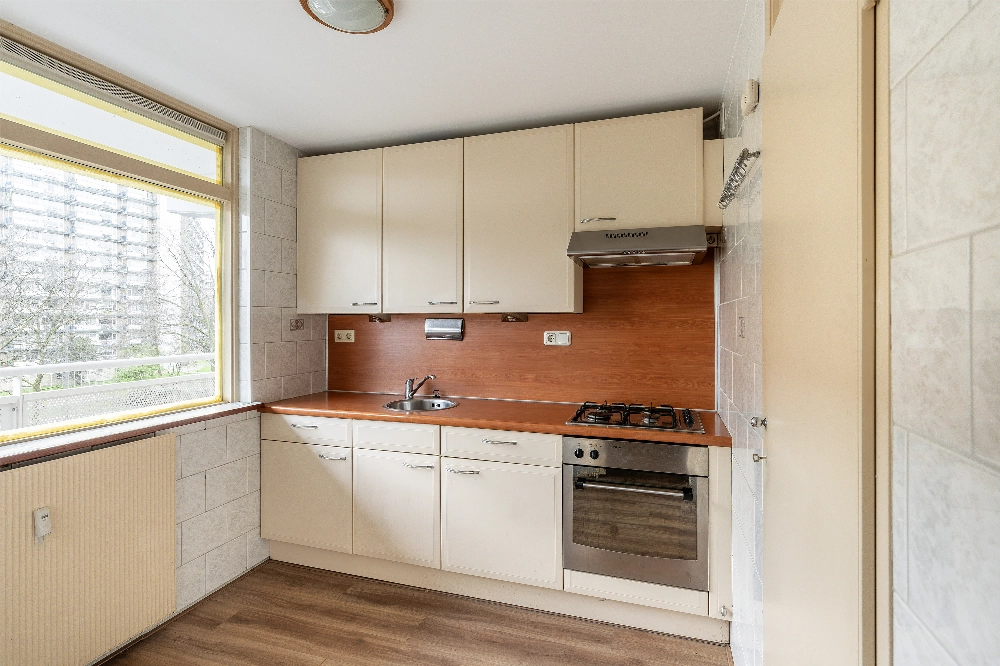 Schubertplein 47 foto 2