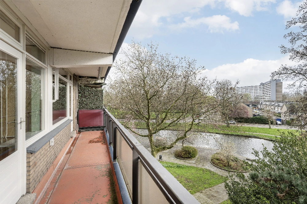 Schubertplein 47 foto 3