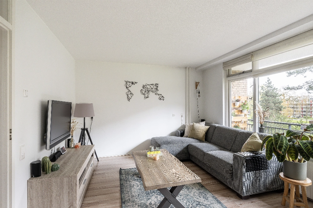 Lisztplein 56 foto 2