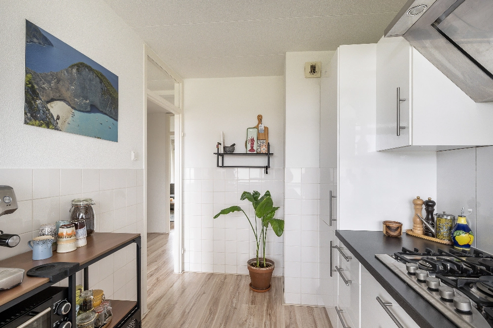 Lisztplein 56 foto 3