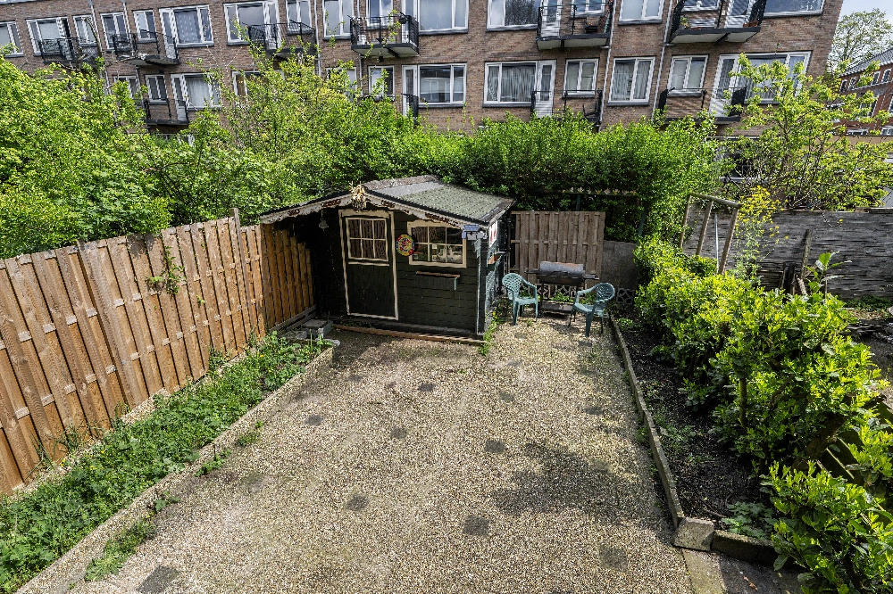 Deensestraat 62 foto 2