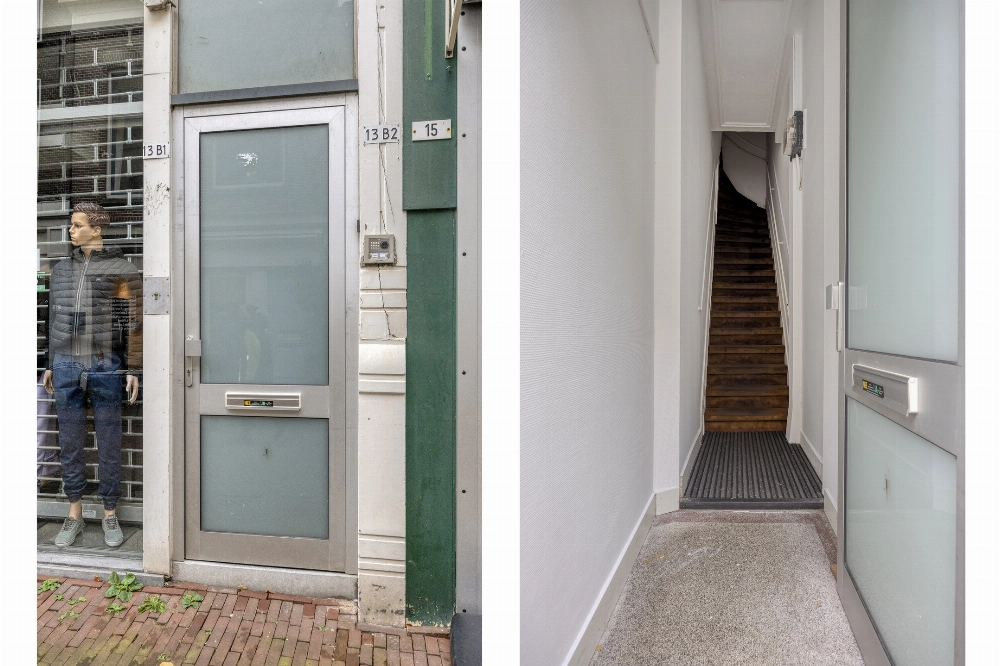 Hoogstraat 13 foto 3