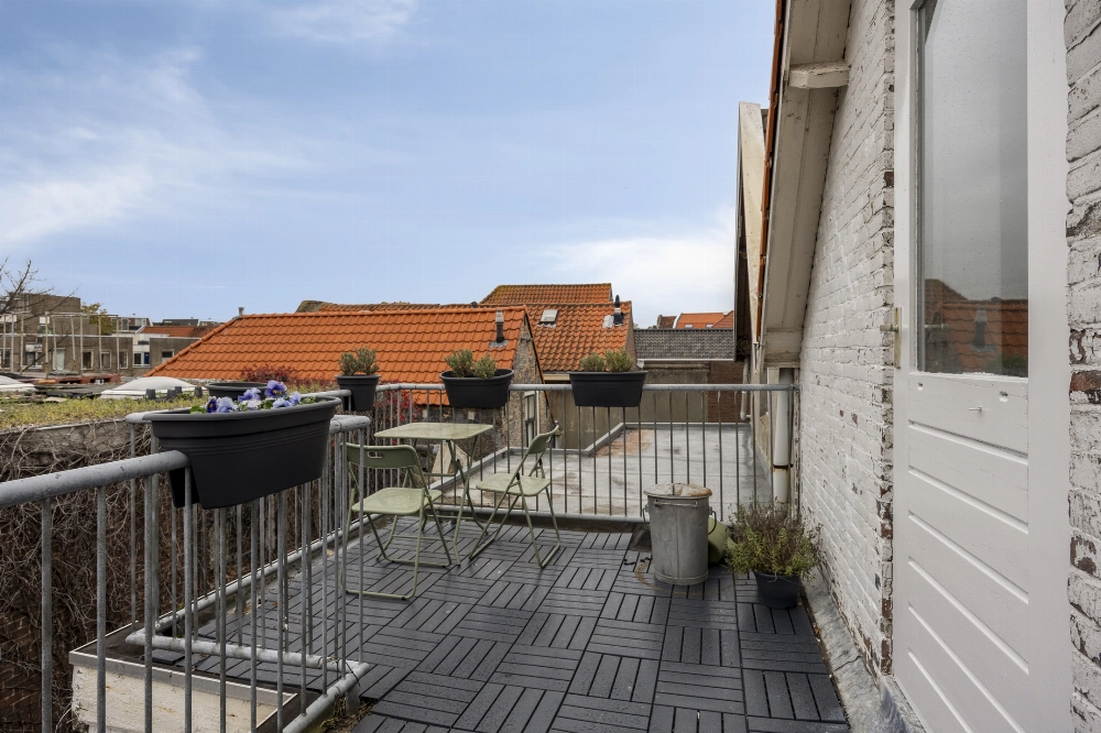 Hoogstraat 13 foto 2