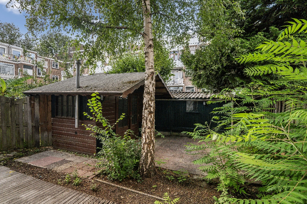 J A Alberdingk Thijmstraat 71 foto 2