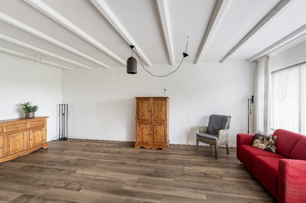 Louis Raemaekersstraat 25 foto 3