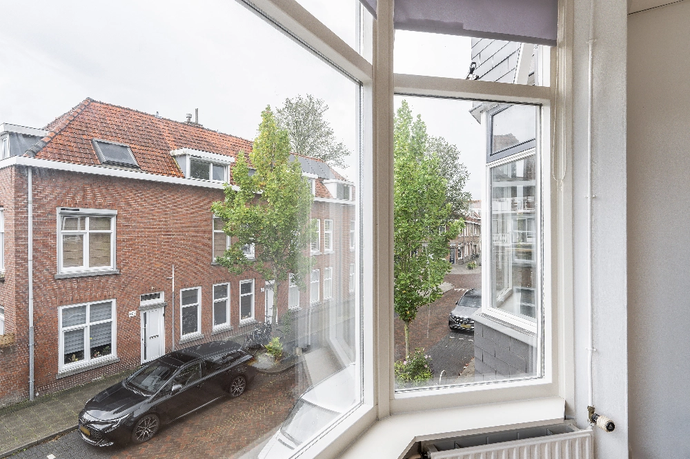 J A Alberdingk Thijmstraat 69 foto 3