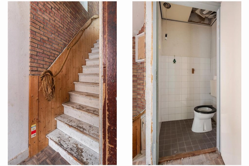 Gordonstraat 6 foto 3