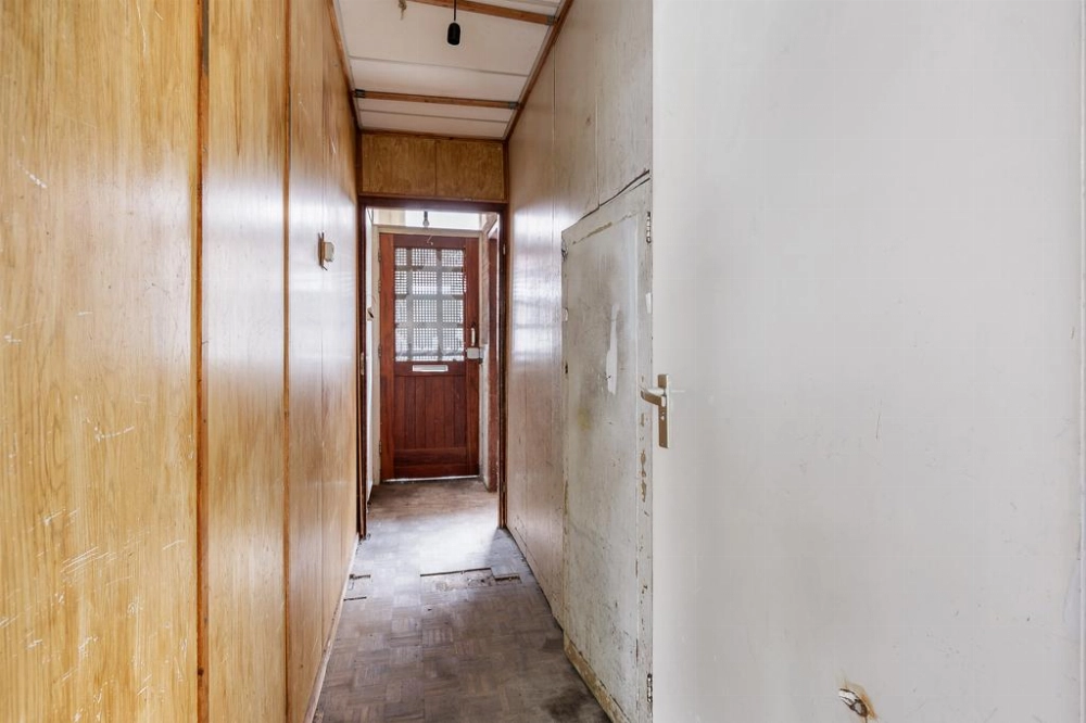 Gordonstraat 6 foto 6