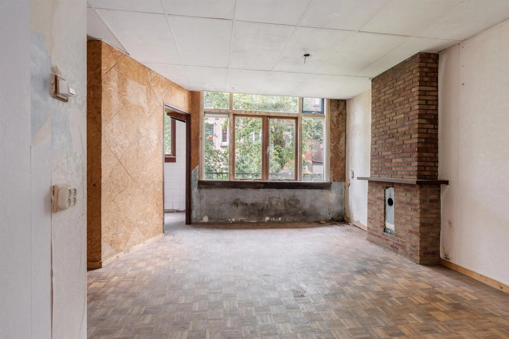 Gordonstraat 6 foto 7