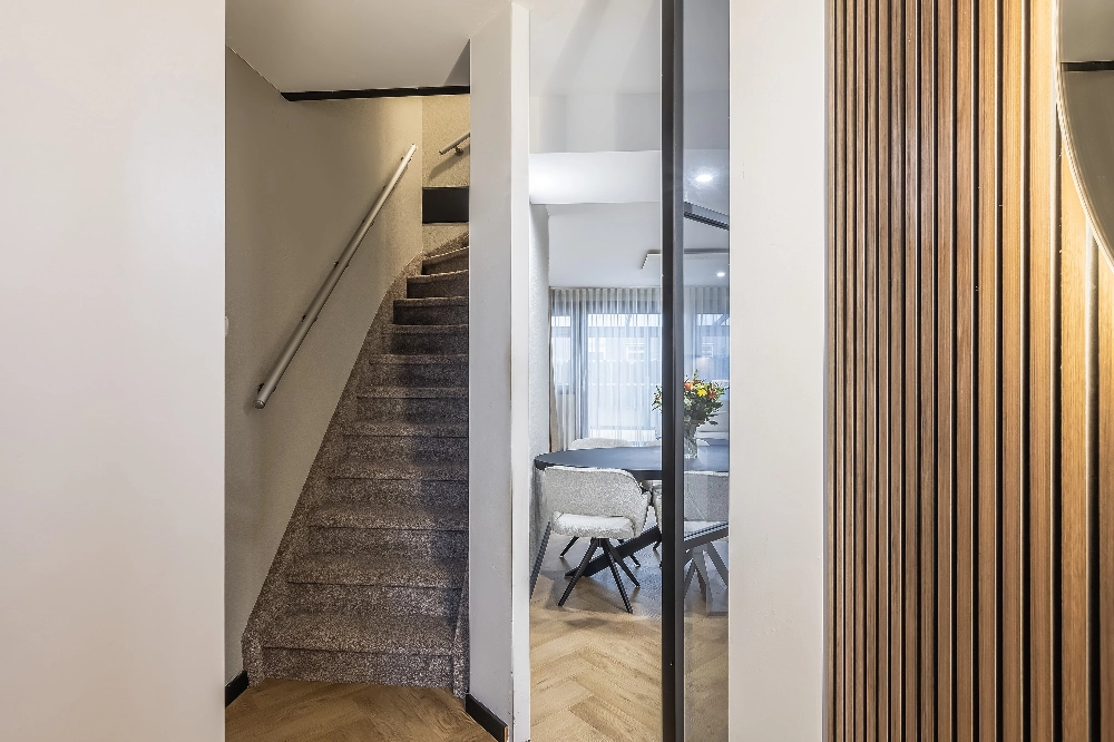 Utrechtlaan 47 foto 6