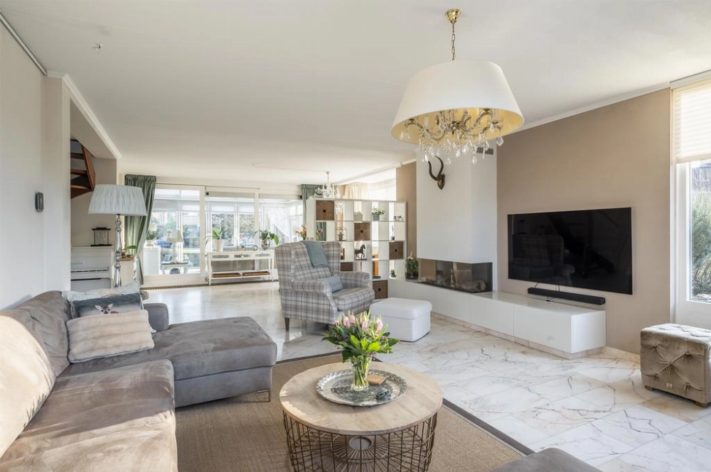 IJsselhoevedreef 2 foto 3