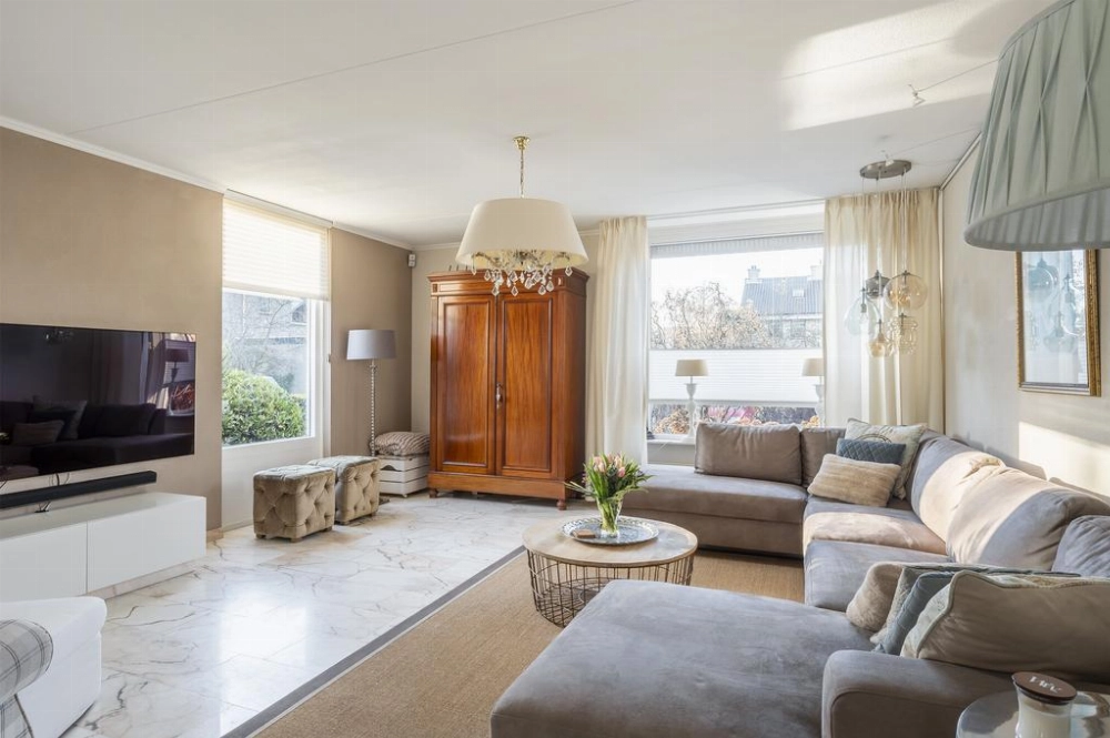 IJsselhoevedreef 2 foto 6