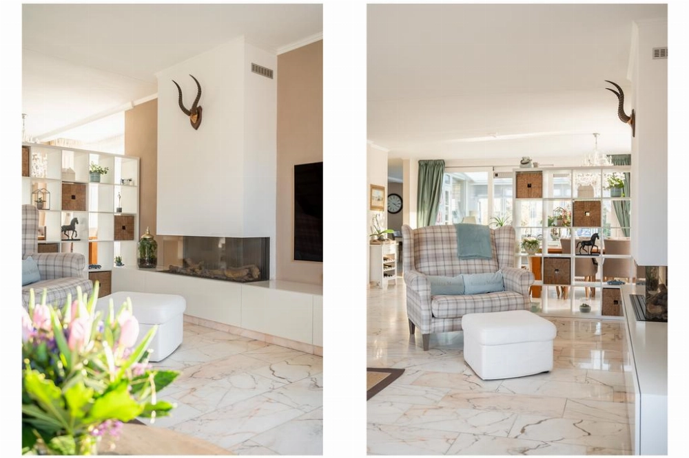 IJsselhoevedreef 2 foto 7