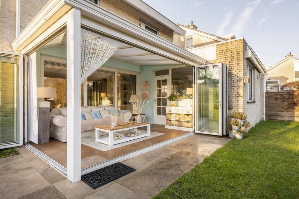 IJsselhoevedreef 2 foto 2