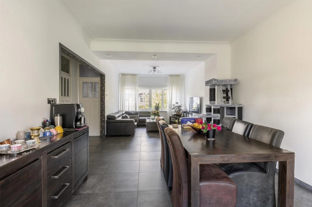 Burgemeester Knappertlaan 247 foto 3