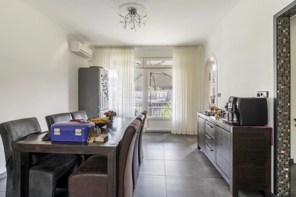 Burgemeester Knappertlaan 247 foto 6