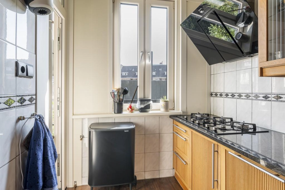 Burgemeester Knappertlaan 247 foto 7