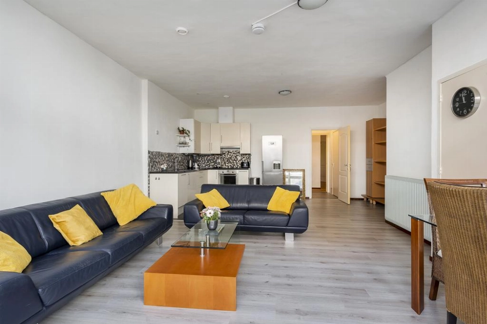 Nieuwstraat 22 foto 6