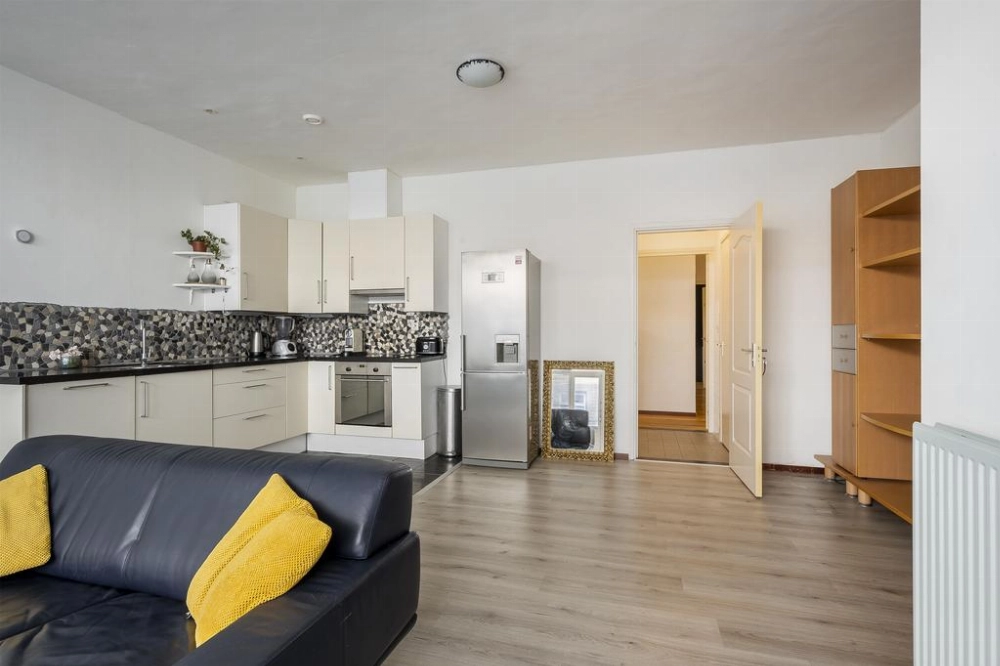 Nieuwstraat 22 foto 7