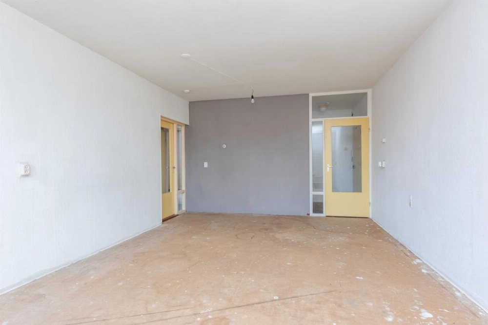 Heijermansplein 200 foto 2