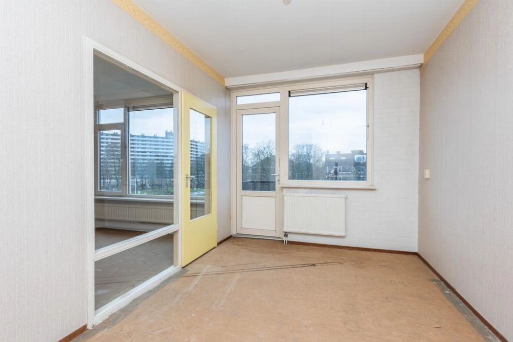 Heijermansplein 200 foto 3