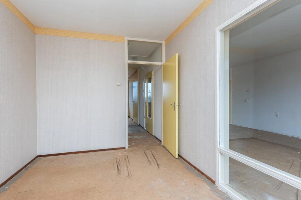 Heijermansplein 200 foto 6