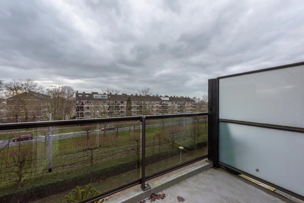 Heijermansplein 200 foto 7