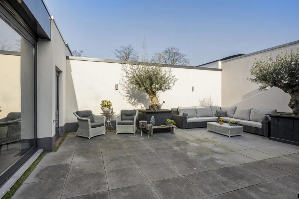 Graaf Adolflaan 15 foto 7