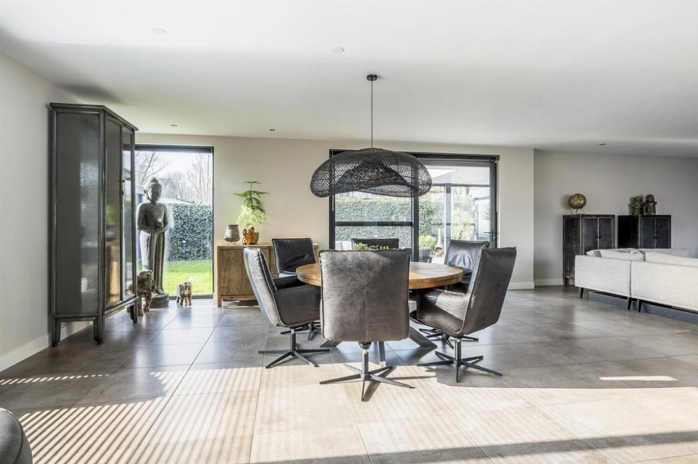 Graaf Adolflaan 15 foto 3