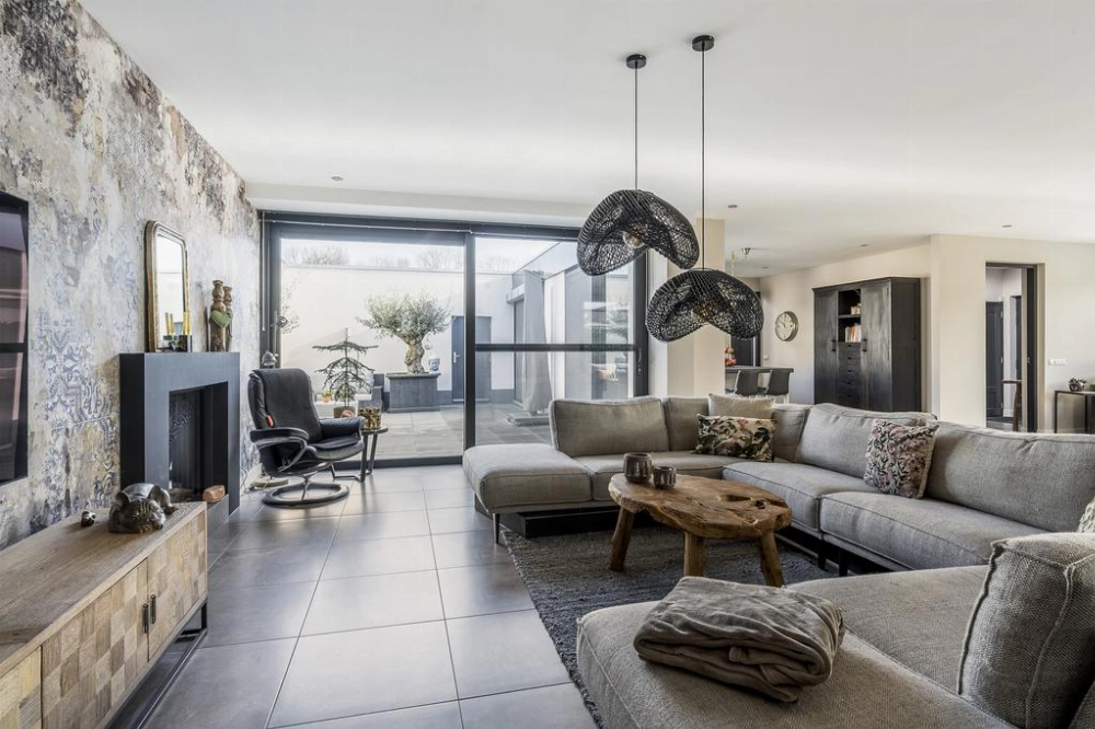 Graaf Adolflaan 15 foto 2