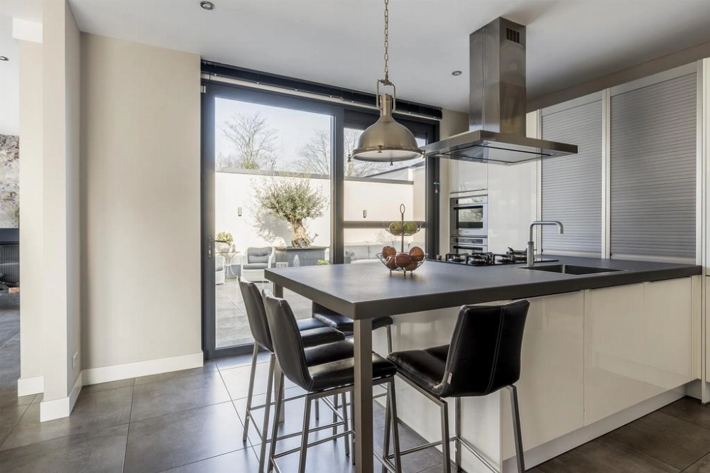 Graaf Adolflaan 15 foto 6