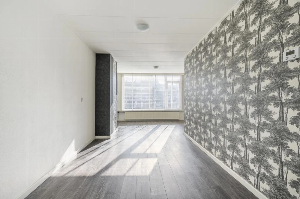 Rontgenstraat 28 foto 2