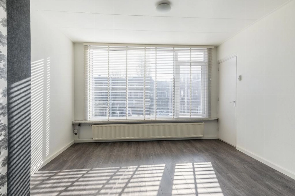 Rontgenstraat 28 foto 3