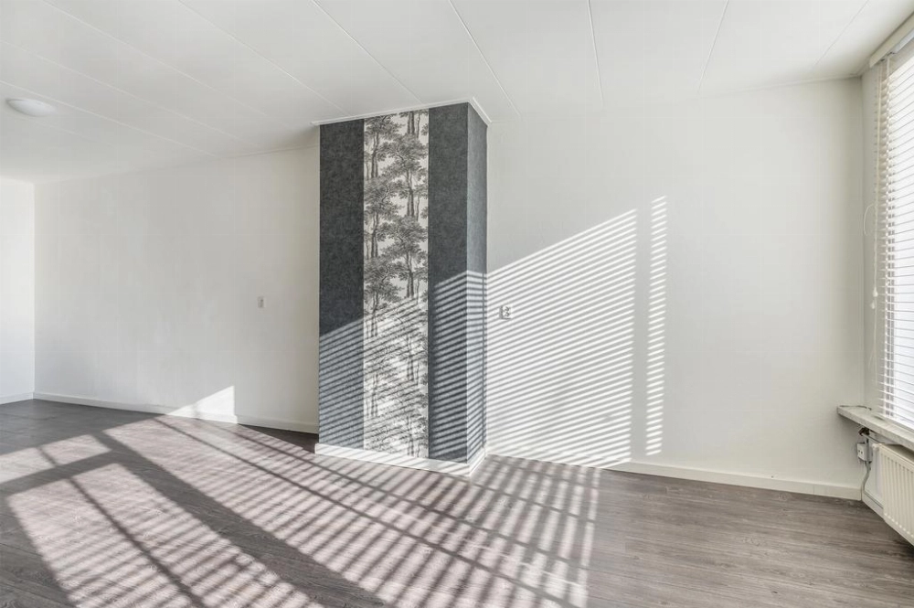 Rontgenstraat 28 foto 6