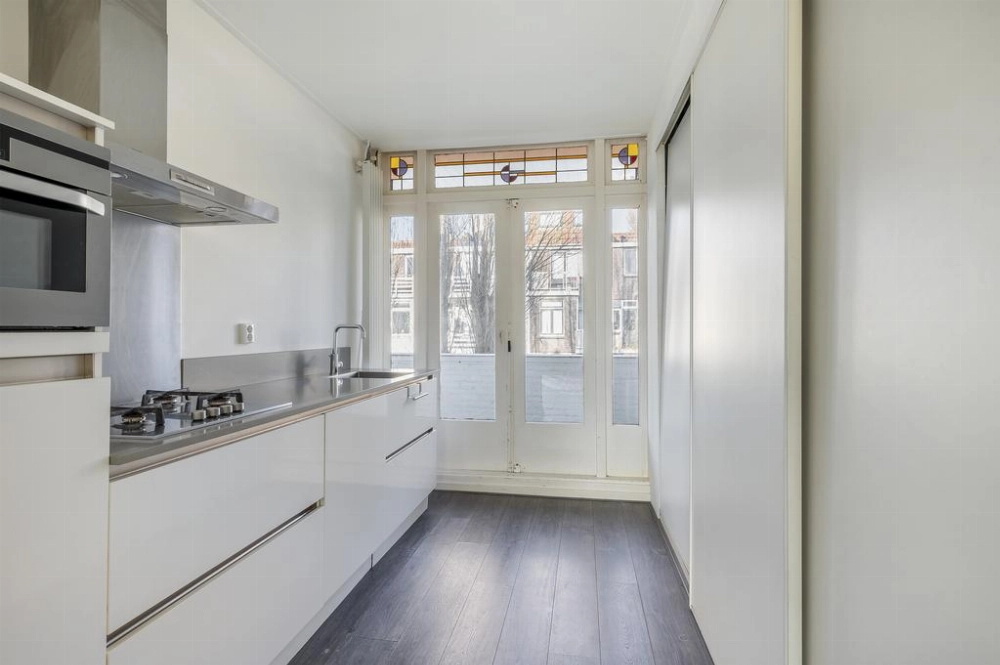 Rontgenstraat 28 foto 7