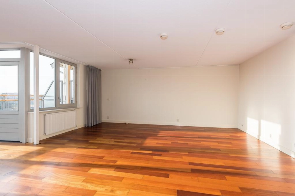 Gustav Vasaborg 58 foto 3