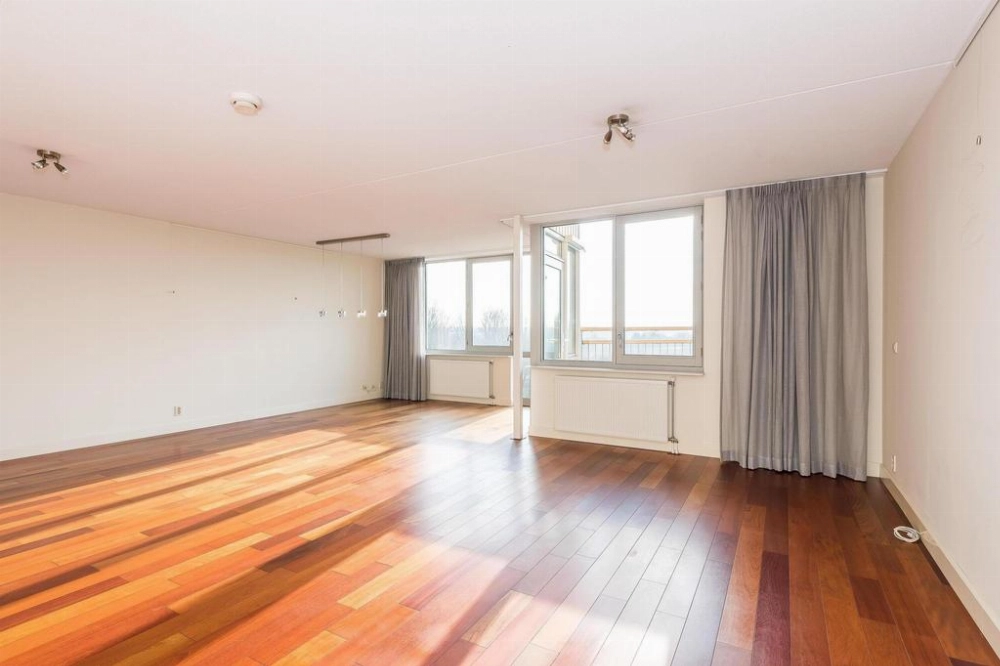 Gustav Vasaborg 58 foto 2