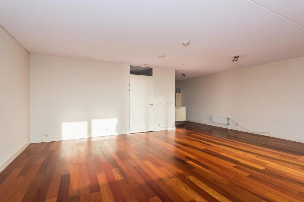 Gustav Vasaborg 58 foto 7