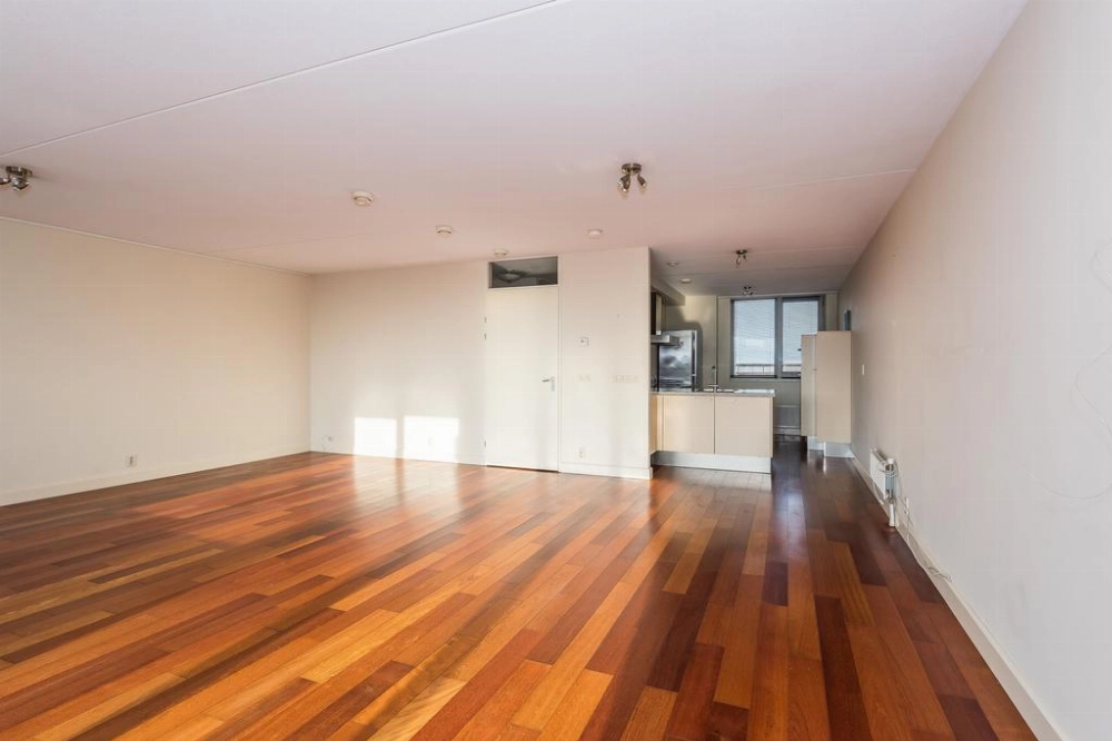 Gustav Vasaborg 58 foto 6