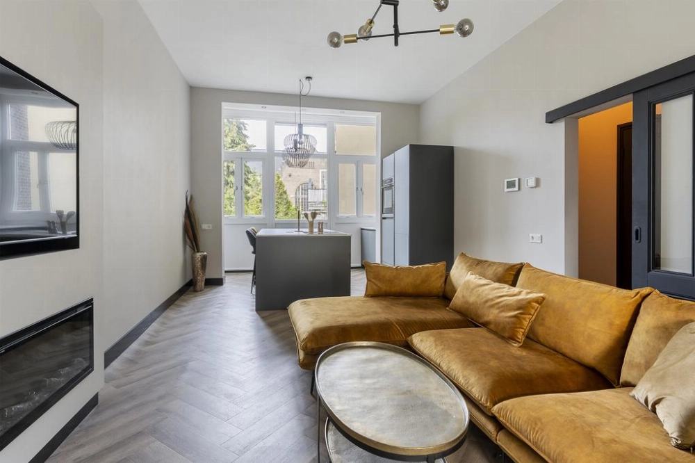 Claes de Vrieselaan 91 foto 2