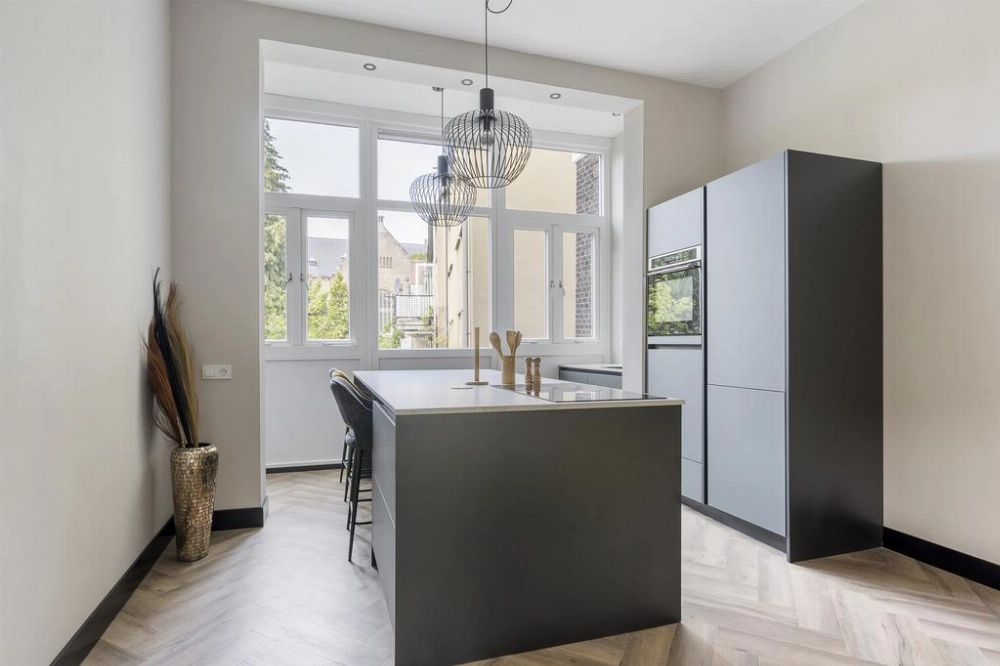 Claes de Vrieselaan 91 foto 6