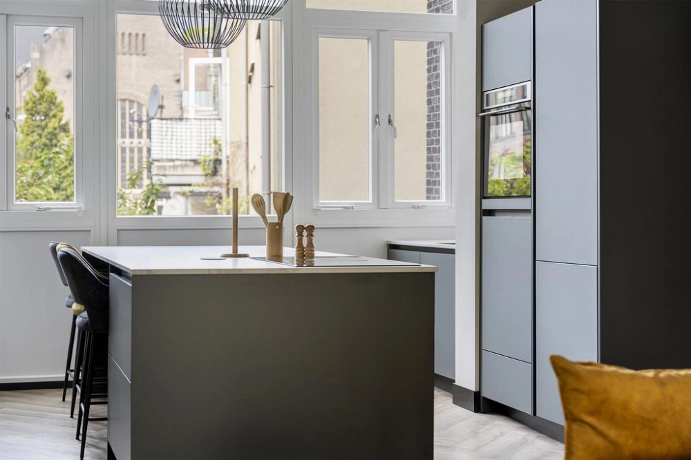 Claes de Vrieselaan 91 foto 3