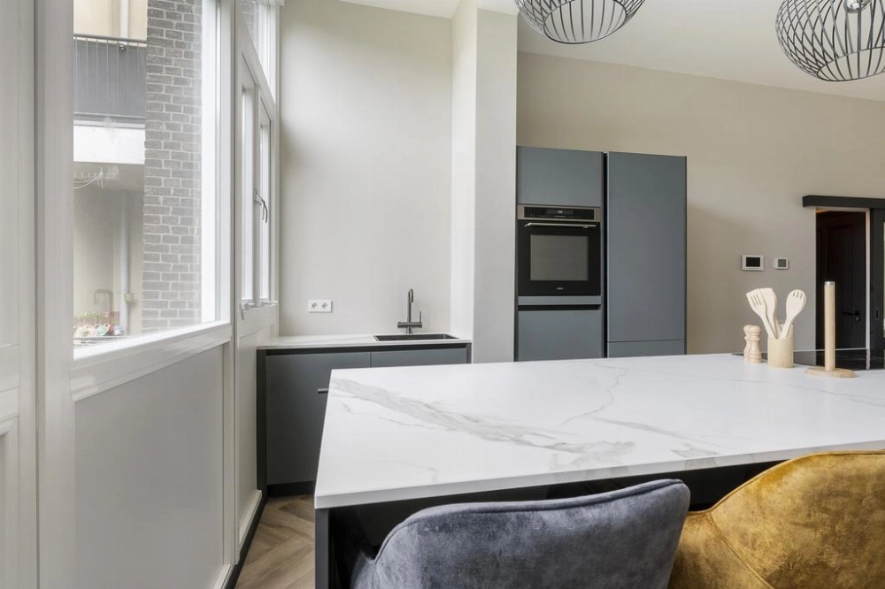 Claes de Vrieselaan 91 foto 7