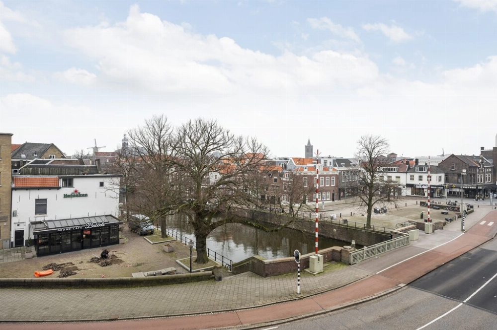 Gerrit Verboonstraat 54 foto 2